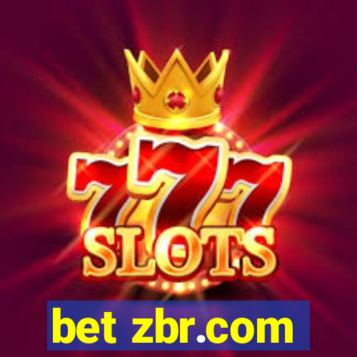 bet zbr.com